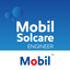 Mobil Solcare Engineer icon