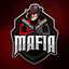 Mafia Game: Play with Friends icon