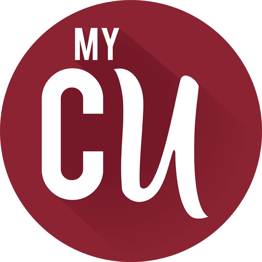 MyConcordU app icon