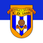 CD 1889 icon
