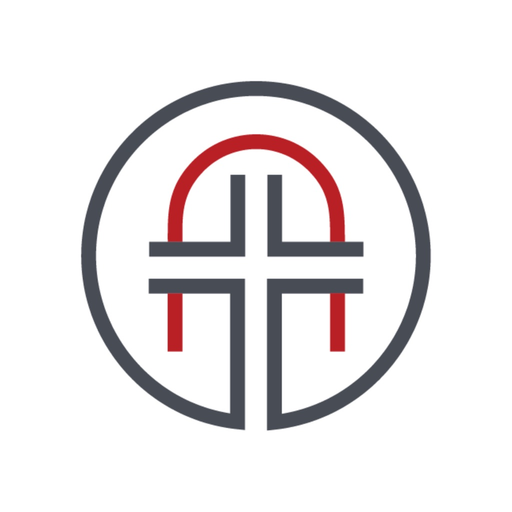 NewThing Lutheran Church app icon