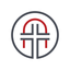NewThing Lutheran Church icon