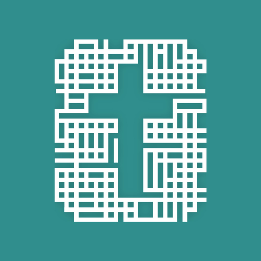 Cross Culture Chicago app icon