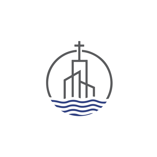 First Baptist Church Riverview app icon