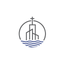 First Baptist Church Riverview icon