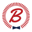 Blake's LotaBurger icon
