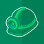 Green Mining icon