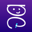 Document Camera icon