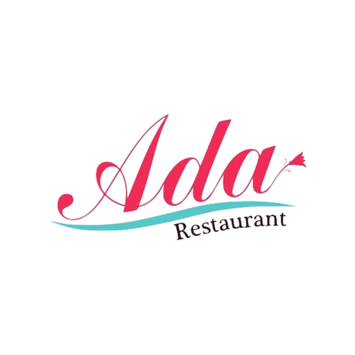 Ada Restaurant - Online Order app icon