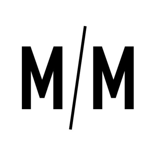 Modern Movement Online app icon