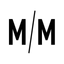 Modern Movement Online icon