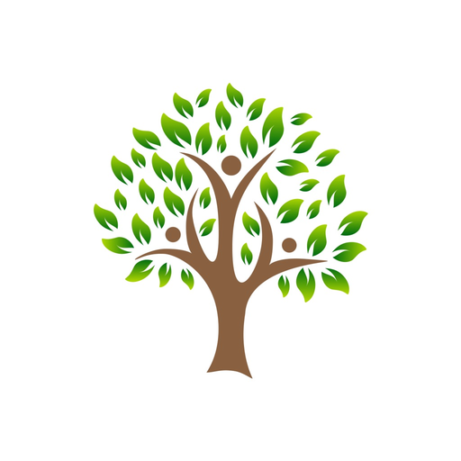 Susanville Church of Christ app icon