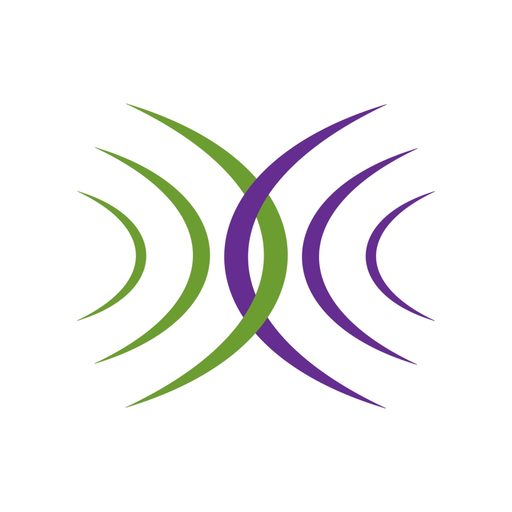 Step Schools app icon