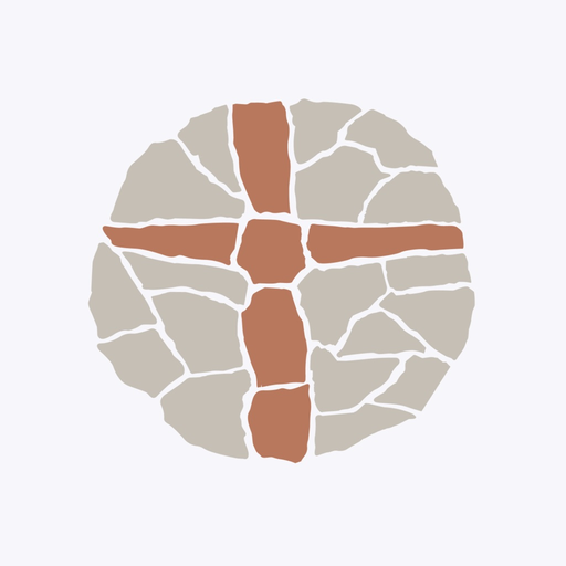 Cornerstone SoMD app icon