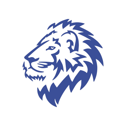 Dekalb Christian Academy app icon