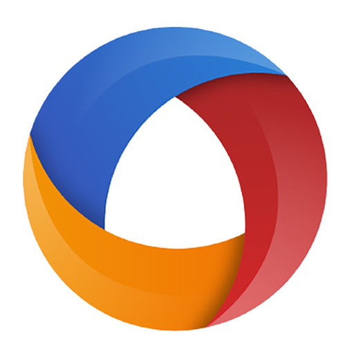 Advstock app icon