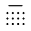 CalCal - easy to use Calendar icon