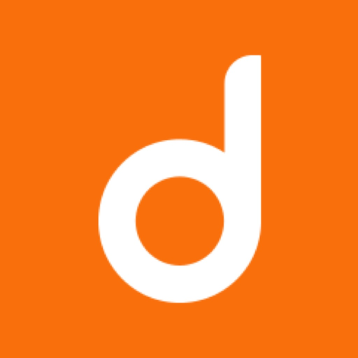 Dido Fit app icon