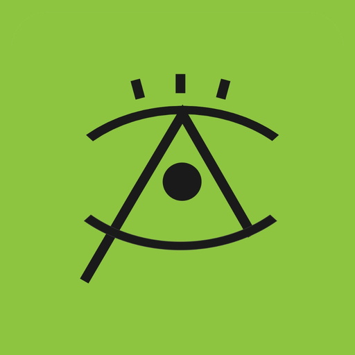Shaman Despacho app icon