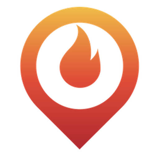 Surefire Platform app icon
