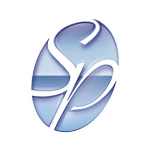Sandy Park app icon