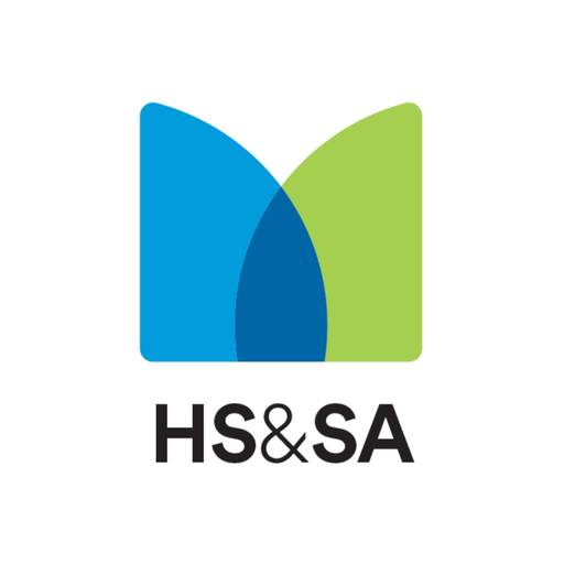MetLife HS&SA app icon