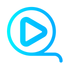 BD Player icon