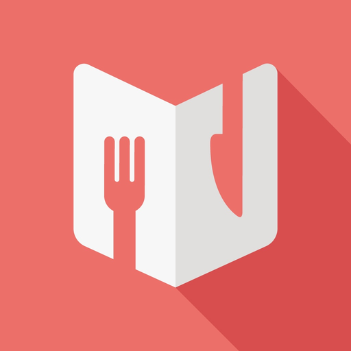 Ricetta(リチェッタ) - レシピをまとめて管理 app icon