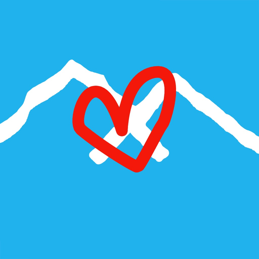 Blackcomb Lodge Whistler app icon