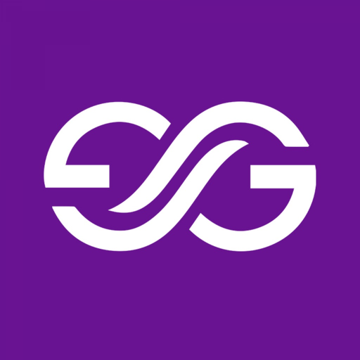 Groovoo Events app icon
