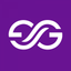 Groovoo Events icon