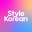 StyleKorean icon