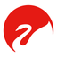 HiVi Swans icon