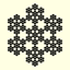 Fractal Catalog icon