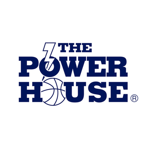 POWERHOUSE（パワーハウス）公式アプリ app icon
