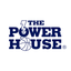POWERHOUSE（パワーハウス）公式アプリ icon