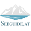 Seeguide.at icon