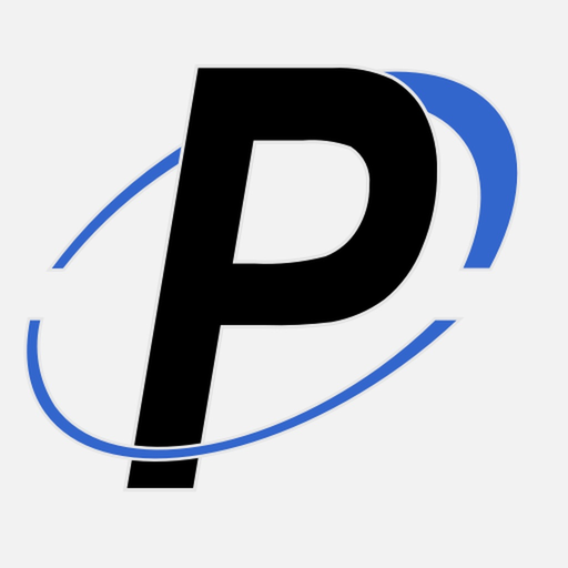 ProjectCentric app icon