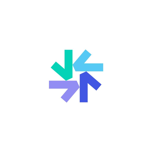 Loan Mantra CLUE app icon