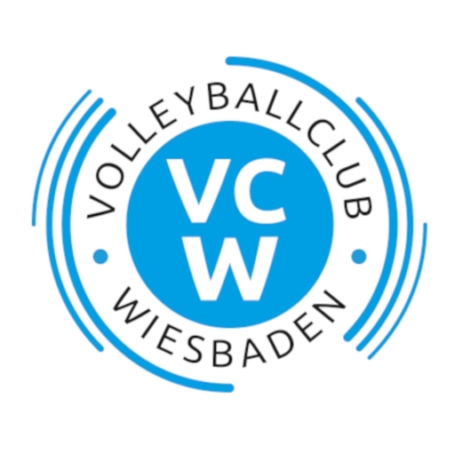 VC Wiesbaden app icon