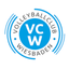 VC Wiesbaden icon