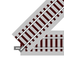 Rail Model Track Calc icon