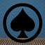 Spades - Card Game . icon