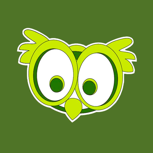 Twenty Four Seven Lebanon app icon
