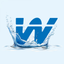 Waterco Connect icon