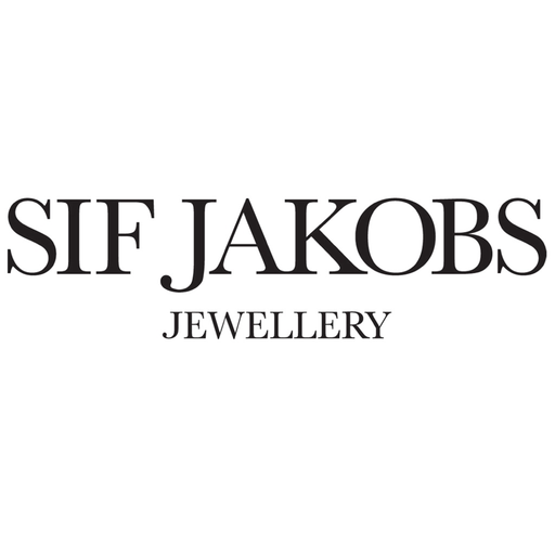Sif Jakobs app icon