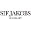 Sif Jakobs icon