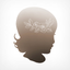 NozoMia icon