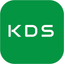 KDS icon