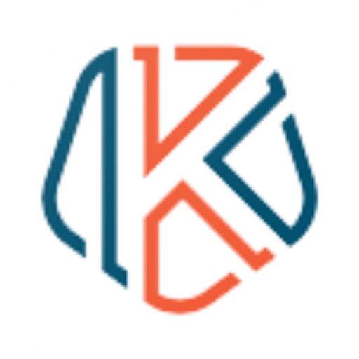 SynMobile - Bank of Karditsa app icon